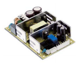 Преобразователь AC-DC сетевой Mean Well PSC-100A
