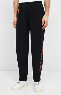 Спортивные брюки Harley-Davidson