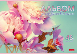 pmsngymlacygkfnznbm26z2p4k1rxqm1