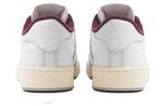 Кроссовки Packer Shoes X Reebok Club C 85