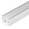 Профиль Arlight WPH-Floor22-2000 ANOD 023291