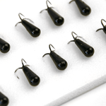 Мормышка True Weight "Чертик Классика"