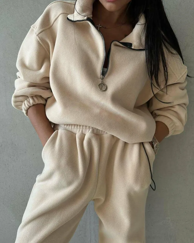 Костюм 6825210 Fabrika