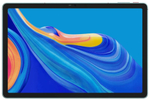 Планшет 11" Digma Pro Edge