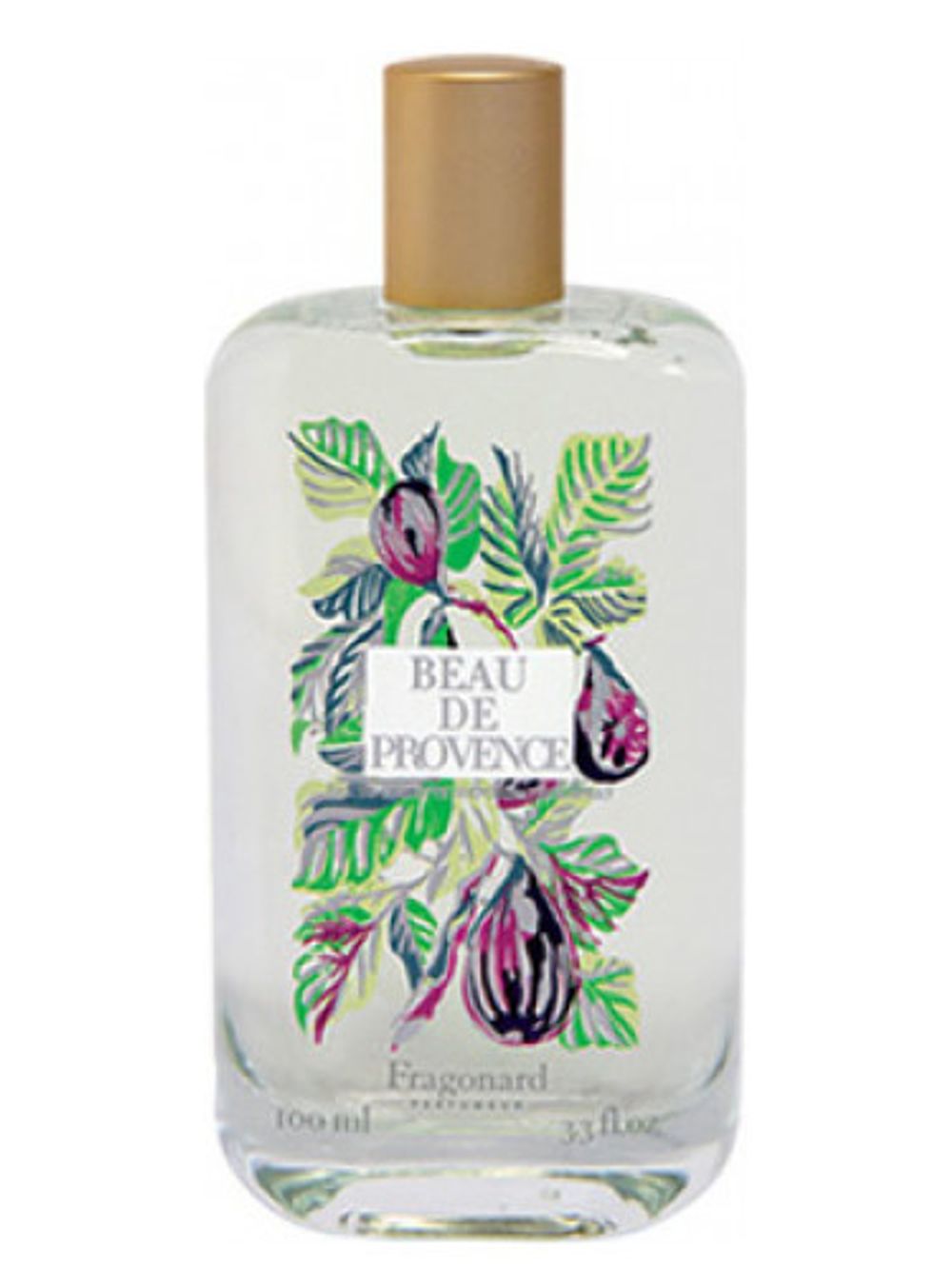 Fragonard Beau de Provence