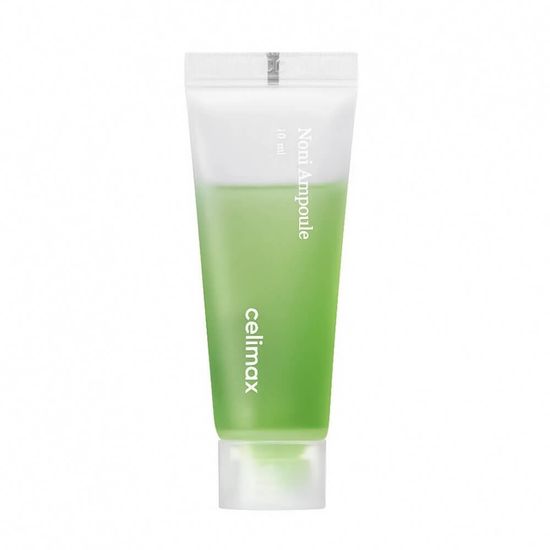 Celimax Сыворотка восстанавливающа с экстрактом нони - The Real Noni Energy Ampoule 10 мл