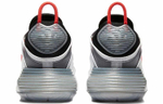 Кроссовки Nike Air Max 2090