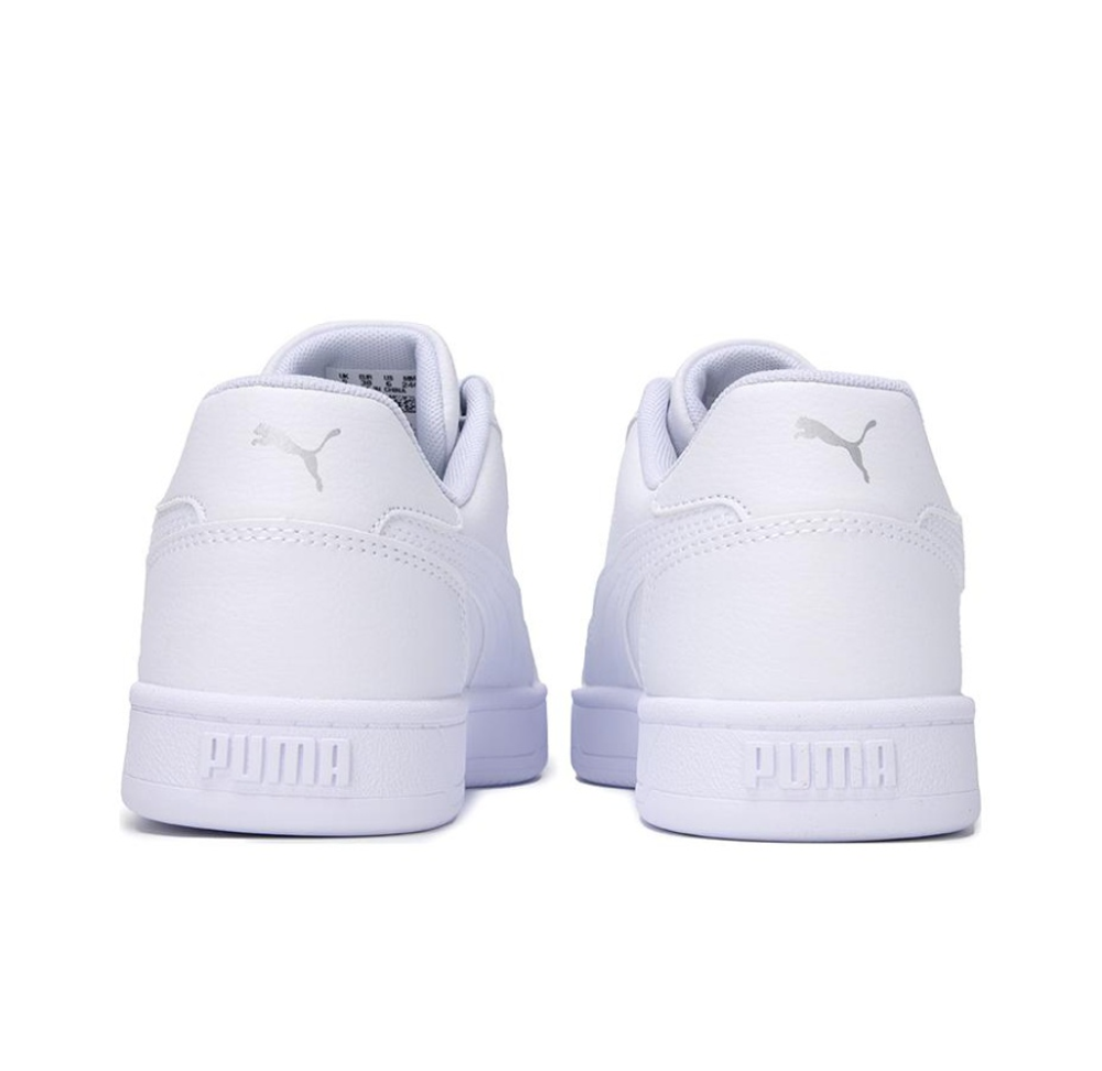 Кроссовки Puma Caven 2.0 392290-02