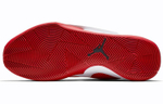 Кроссовки Jordan Fly Lockdown Pfx