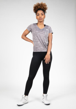 Футболка GORILLA Elmira Grey