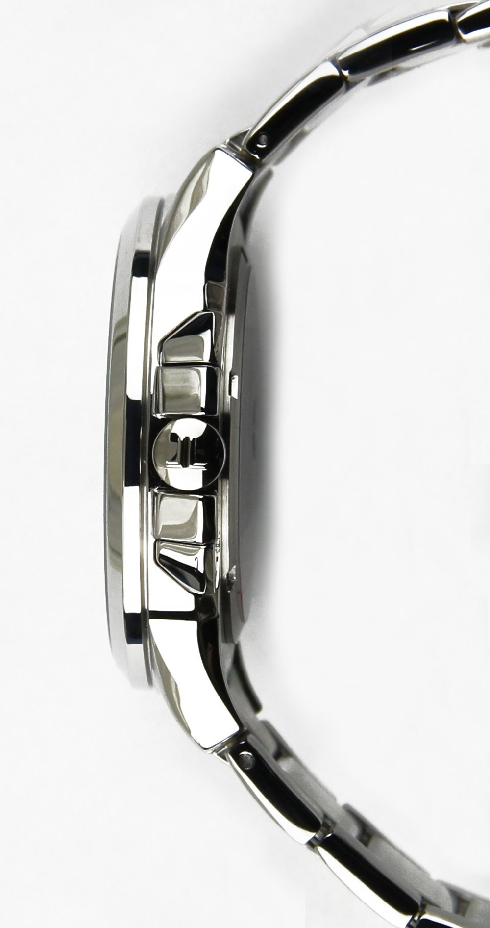 Jacques Lemans 11542P
