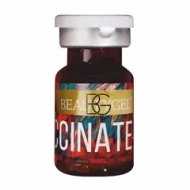 Succinate BeautyGel | ГК 1%, Succinate 1,6%