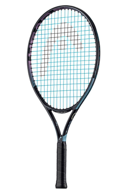 Ракетка детская Head IG Gravity Jr 23