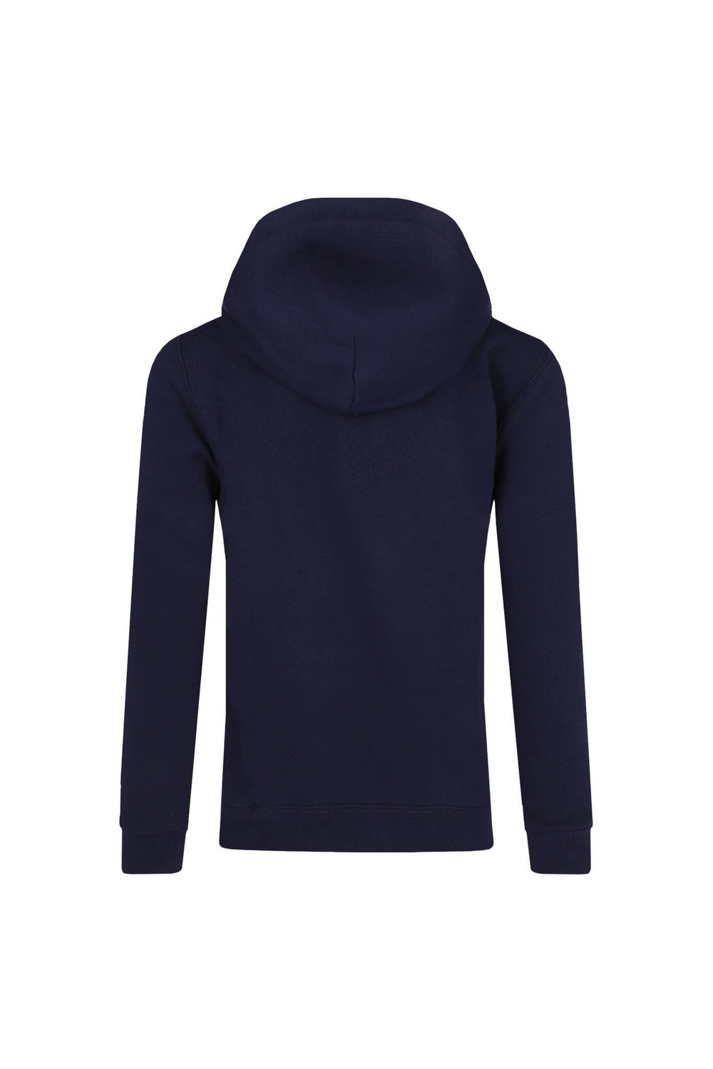 Худые POLO RALPH LAUREN - темно-синий(920632)