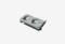 AF3060TI-8192D6H7-V4_02251003120410