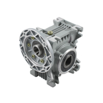 Редуктор червячный INNORED 050 (i=10) вал вх./вых. 120*19/25 мм