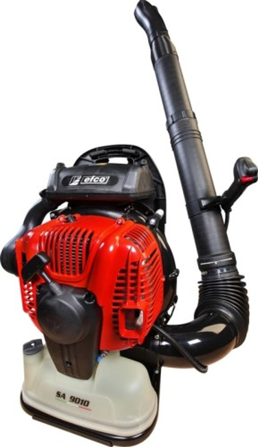 Воздуходувка бензиновая EFCO SA 9010 56599105E5A