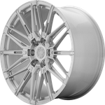 RP FORGED EHA63