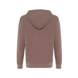 Женская толстовка STREETBEAT Basic Hoodie