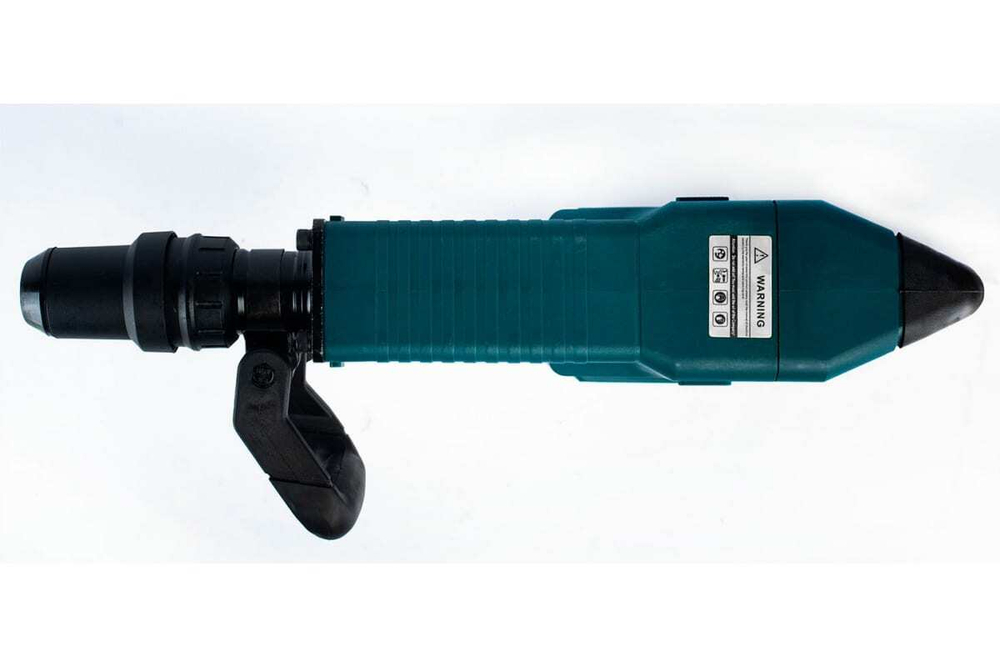 ОТБОЙНЫЙ МОЛОТОК SDS MAX DH 1700-25 ALTECO