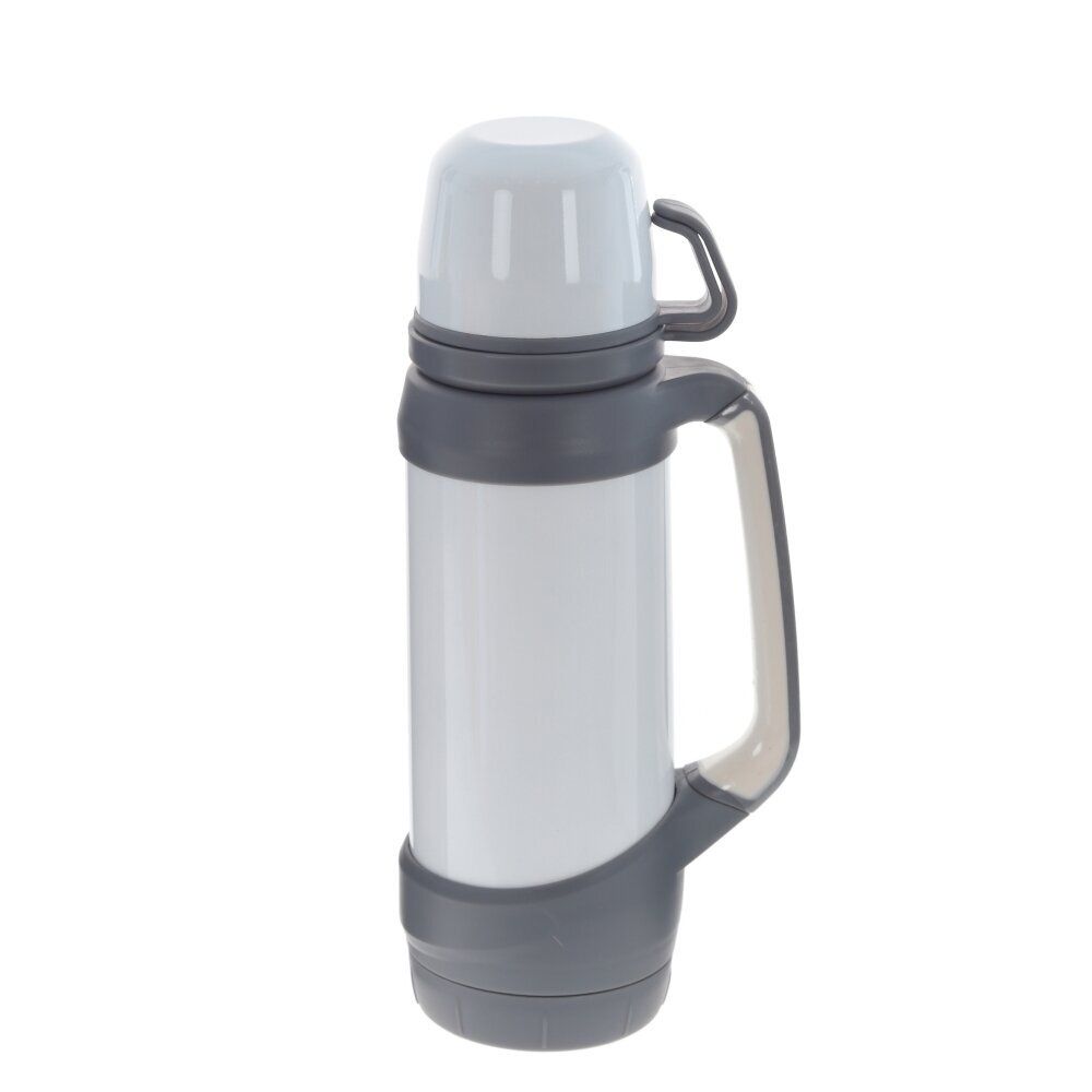 GAEM Термос, 1200 мл, L13 W10 H33 см, 3в.