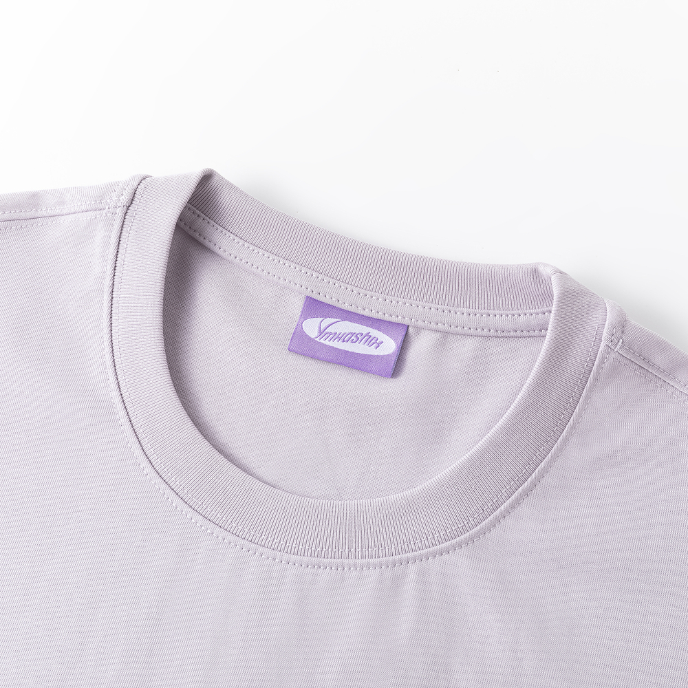 Футболка Ymkashix Monkey