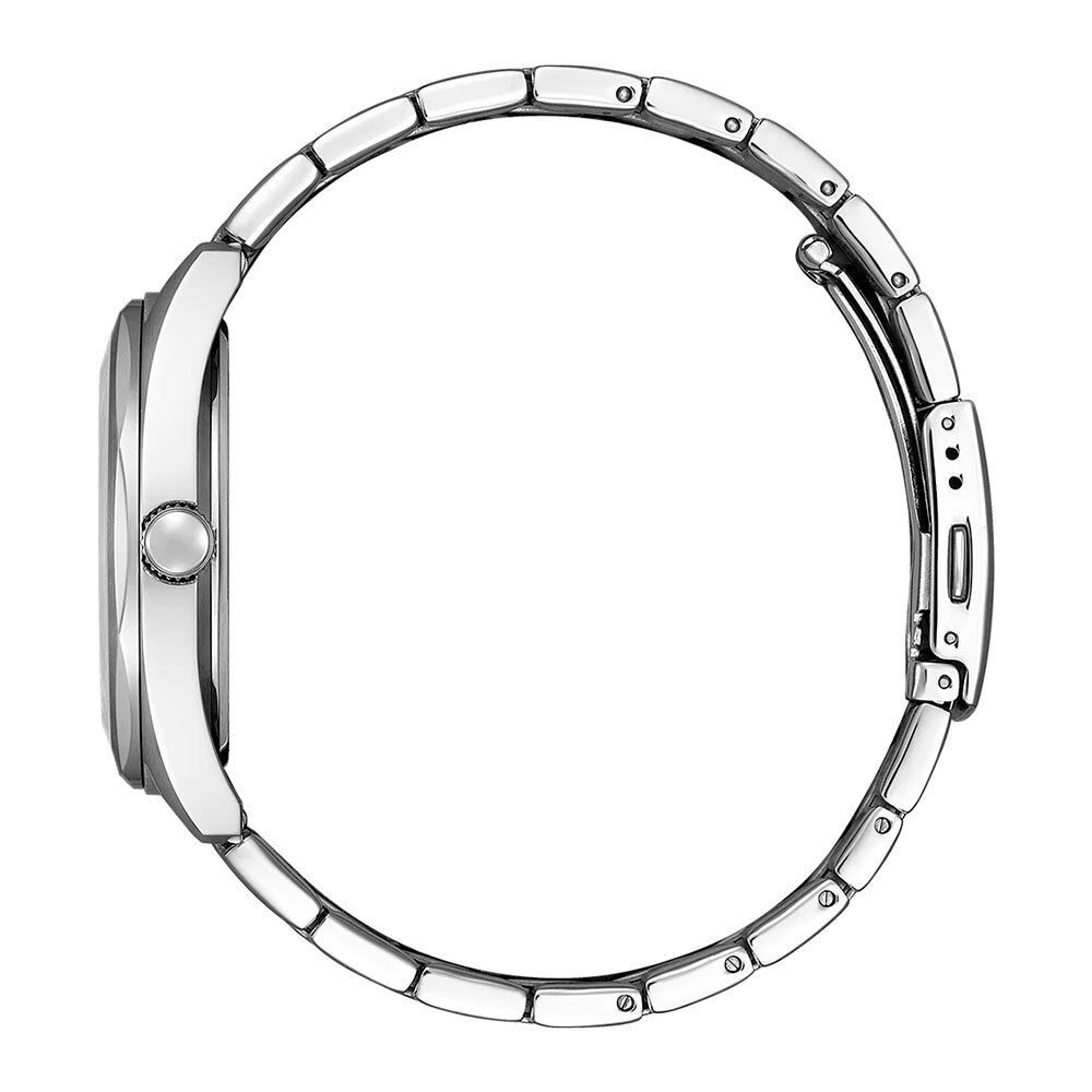 Мужские наручные часы Citizen BI5110-54L