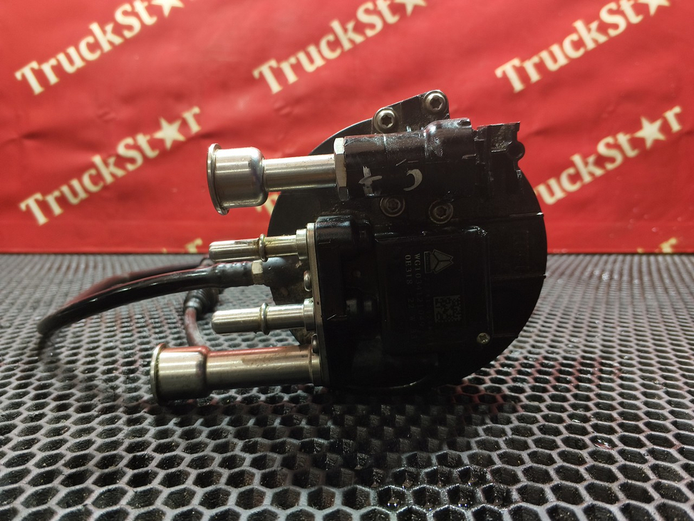 Датчик уровня AdBlue 2022г