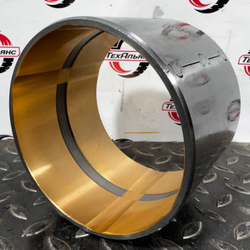 Втулка 175-61-15450