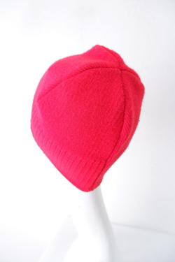 Шапка Ferz стильная