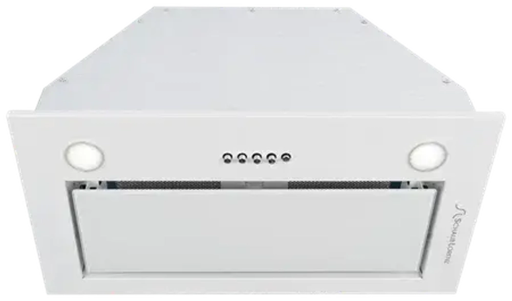 Встраиваемая вытяжка Schaub Lorenz SLD EL5004 (q)