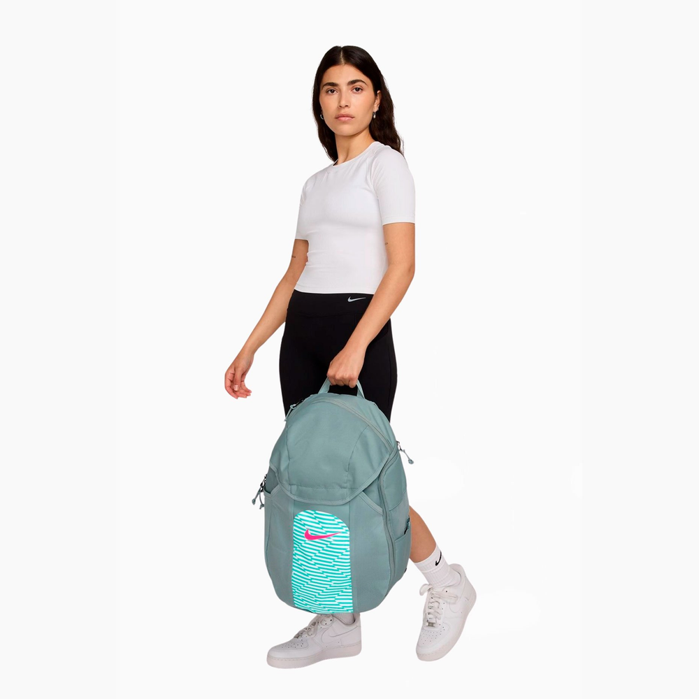 DV0761-395 Рюкзак Nike Academy Team Backpack 2.3
