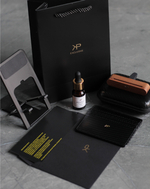 Подарочный набор аксессуаров