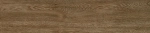 Керамогранит ALMA Ceramica GFA92SOH48R Soho 90x20 коричневый матовый под дерево