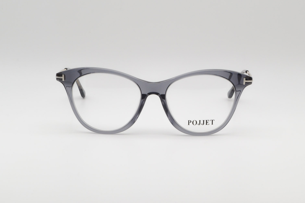 Изг.оправы Pojjet 1480 C3