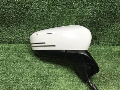 Зеркало правое EXEED LX (2019-н.в.) 14 контактов