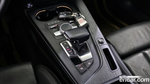 Audi A4 (B9) 40 TFSI Premium (12.2019)