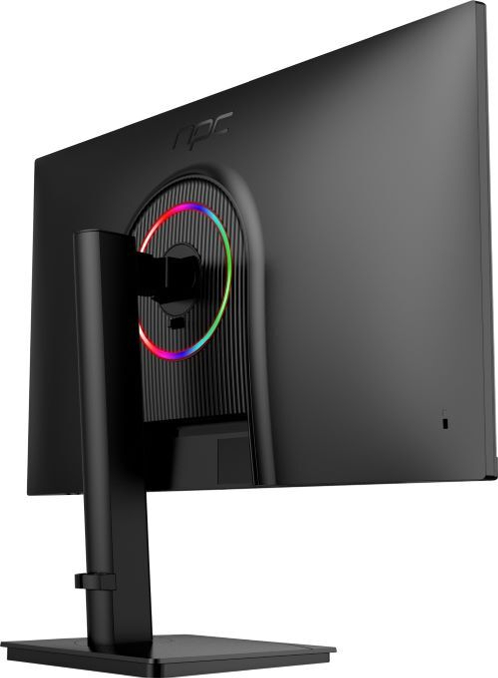Монитор 27" NPC MU2707