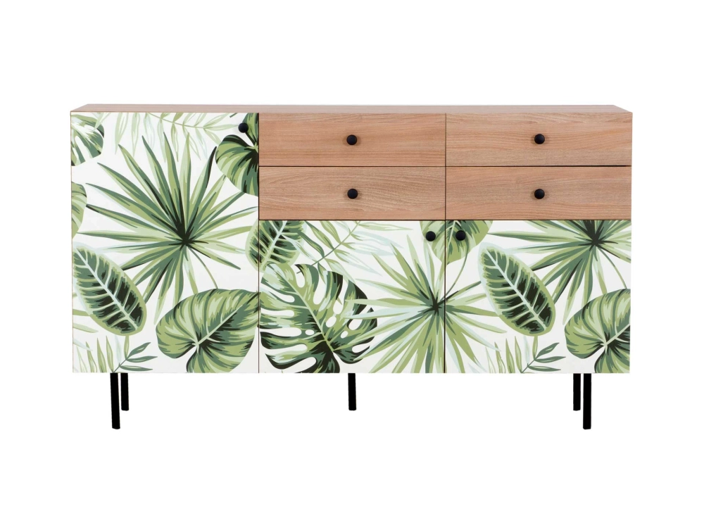 Сервант Frida