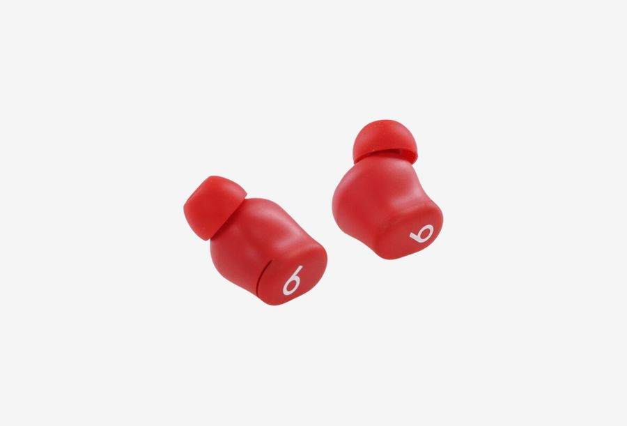 Beats Solo Buds_0426708125152