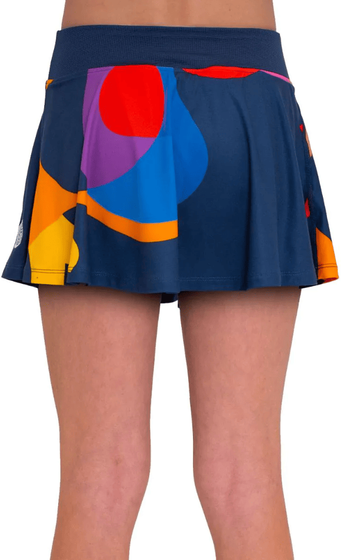 Юбка для девочек Bidi Badu Twiggy Printed, арт. G1390010