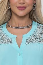 Блузка 41810-1 Avili