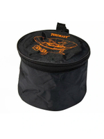 Плита газовая мини TOURIST в сумке KRAB (TM-300)