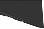 Панель LCD 75' Viewsonic CDE7520