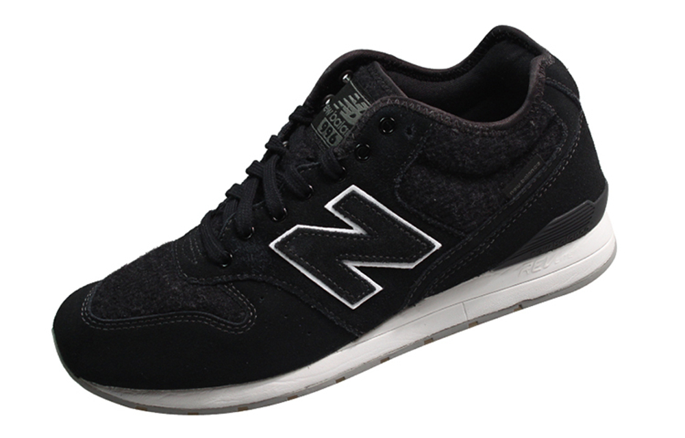 Кроссовки New Balance Nb 996