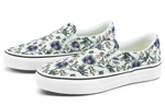 Vans Slip-On Classic