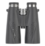 Бинокль Bresser Condor UR 8x56