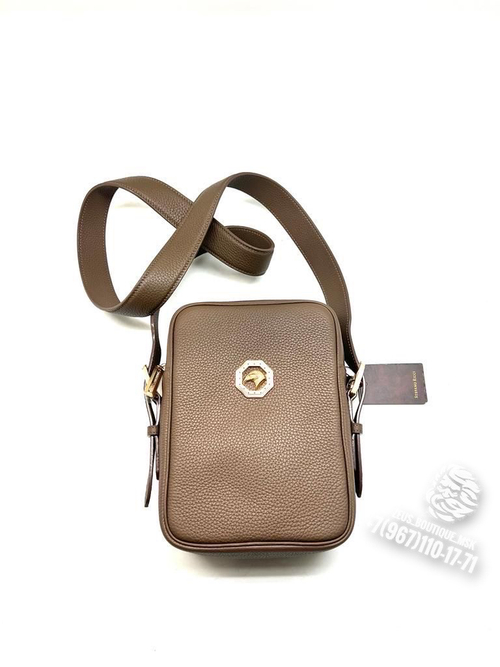 Сумка через плечо Stefano Ricci