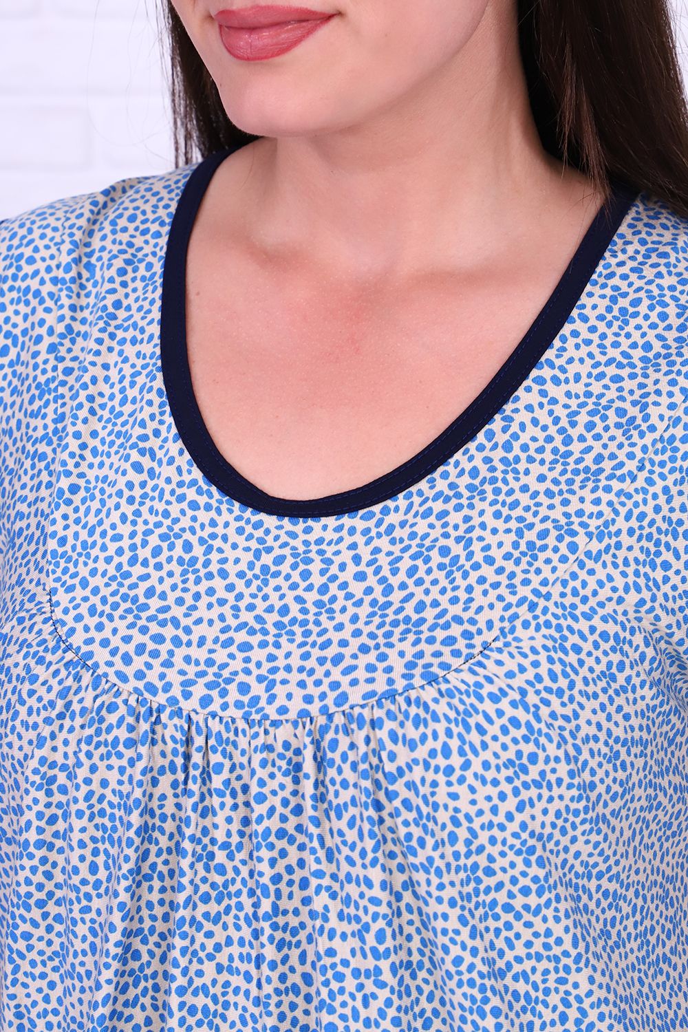 Туника 47082 Натали (Акция)