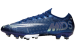 Кроссовки Nike Mercurial Vapor 13 Mds Ag